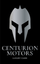 Centurion Motors